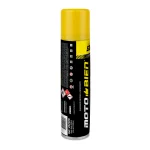 LUBRICANTE + GRAFITO + TIBO SIMONIZ MOTO BIEN 220ML - Imagen 2