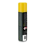 LUBRICANTE + GRAFITO + TIBO SIMONIZ MOTO BIEN 220ML - Imagen 3
