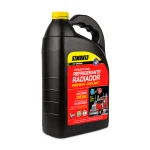 REFRIGERANTE RADIADOR ROJO MOTORES DIESEL SIMONIZ - GALÓN - Imagen 2