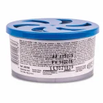 AMBIENTADOR GEL SIMONIZ AUTO FRESCO CARRO NUEVO SPORT 70GR AZUL CARRO NUEVO SPORT - Imagen 3