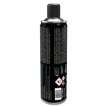 ULTRA LIMPIADOR SIMONIZ XPERT FRENOS DISCO Y CAMPANA 524ML - Imagen 3