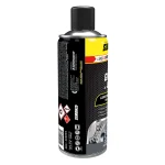 LUBRICANTE ANTIFRI SIMONIZ XPERT 260 GRASA LT BLANCA 400ML - Imagen 2