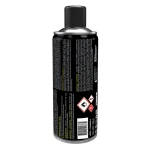 LUBRICANTE ANTIFRI SIMONIZ XPERT 260 GRASA LT BLANCA 400ML - Imagen 3