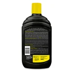 CERA COLOR WAX SIMONIZ CON NANO TECNOLOGÍA NEGRO 500ML - Imagen 3