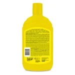 CERA EASY SHINE SIMONIZ CON NANO TECNOLOGÍA 500ML - Imagen 3