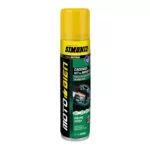 LIMP. DESENGRASANTE CADENAS 220ML MB