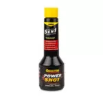 ADITIVO SIMONIZ QUALITOR POWER SHOT 60ML