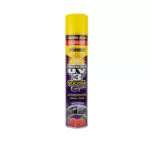 SILICONA UV3 400ML FRESA AEROSOL