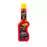 ADIT.GASOLINA 140ML QUALITOR